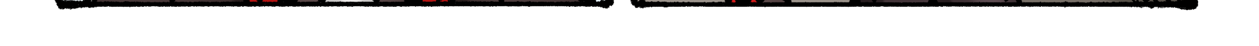 Ex Dynamis Chaos - Episode 41, Page 1: Ep2 Pg 19